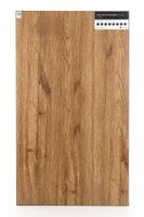 Товар: SPC ламинат Alpine Floor Дуб классический ECO 162-7 - фото 4 SPC ламинат Alpine Floor Дуб классический ECO 162-7 — фото 4, SPC ламинат