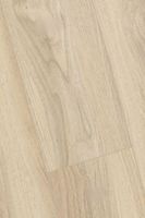 Виниловый ламинат Art East Art Tile Premium Орех Пьяно 1219,2х184,15х2,5 мм арт-150-2 ATP — фото 6, Виниловый ламинат