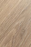 Ламинат Kronparket Рамбай 3388 — фото 10, Ламинат