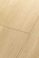 Товар: Виниловый ламинат Alpine Floor Секвойя Калифорния ECO 6-6 - фото 7 Виниловый ламинат Alpine Floor Секвойя Калифорния ECO 6-6 — фото 7, Виниловый ламинат