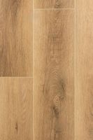 SPC ламинат Aberhof Rockwell 2210 — фото 2, SPC ламинат