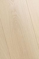 Ламинат My Step MS7112 — фото 7, Ламинат