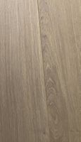Ламинат Kronotex Exquisit Дуб Вейвлесс натуральный 1380х193х8мм арт-D3004 — фото 5, Ламинат