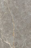 SPC ламинат Icon Floor Мрамор Фальконе ML-69 — фото 2, SPC ламинат