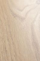 Ламинат Alpine Floor Ville Дуб Эль Перелло 643х131х8 мм арт-63269 — фото 4, Ламинат