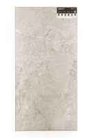 Виниловый ламинат Alpine Floor Байлот ECO 26-7 — фото 1, Виниловый ламинат