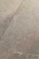 SPC ламинат Alpine Floor Авенгтон ECO 4-4 — фото 7, SPC ламинат