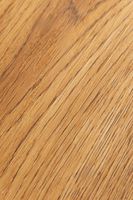 SPC ламинат Stepton Дуб Маридиан 1173 — фото 6, SPC ламинат