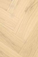 Паркетная доска Barlinek Дуб Bianco — фото 3, Паркетная доска