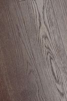 Паркетная доска Royal Parket Дуб Натур Родео лак — фото 3, Паркетная доска