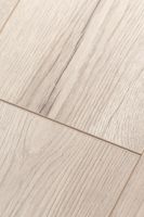 Ламинат Kronotex Дуб бежевый Петерсон 4763 — фото 4, Ламинат