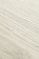 Товар: Ламинат Cuberta Family Дуб Анри 1380х190х8 мм арт-CF 8017 - фото 3 Ламинат Cuberta Family Дуб Анри 1380х190х8 мм арт-CF 8017 — фото 3, Ламинат