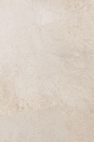 Товар: SPC ламинат StoneWood Санди Бич S-001-09 - фото 3 SPC ламинат StoneWood Санди Бич S-001-09 — фото 3, SPC ламинат