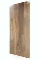 Инженерная доска HM Flooring Орех американский Натур 150мм — фото 2, Инженерная доска
