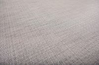 Виниловый ламинат Bolon Concrete — фото 1, Виниловый ламинат