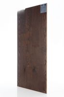 Товар: Инженерная доска Coswick Дуб Молочный Шоколад - фото 2 Инженерная доска Coswick Дуб Молочный Шоколад — фото 2, Инженерная доска