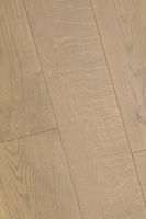 Инженерная доска Green Forest Exclusive GF 0012 — фото 5, Инженерная доска