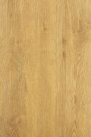SPC ламинат EvoFloor Oak Bali S019 — фото 6, SPC ламинат