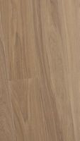 Паркетная доска Polarwood Oak Premium 138 Mercury White Oiled — фото 8, Паркетная доска