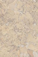 Пробковое покрытие CorkStyle Monte Cream — фото 3, Пробковые покрытия