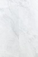 Товар: SPC ламинат Alpine Floor Вердон ECO 4-17 - фото 8 SPC ламинат Alpine Floor Вердон ECO 4-17 — фото 8, SPC ламинат