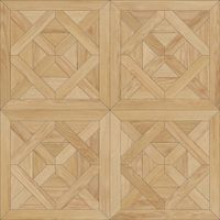 Модульный паркет Da Vinci Дуб Мартин — фото 1, Модульный паркет