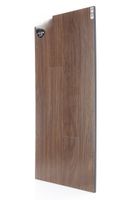 Товар: Ламинат FloorWay Американский орех HT-980 - фото 5 Ламинат FloorWay Американский орех HT-980 — фото 5, Ламинат