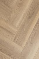 SPC ламинат Union Дуб Нолс AR03-09 — фото 8, SPC ламинат