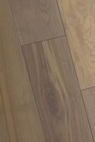 Инженерная доска Kochanelli Альхибэ — фото 6, Инженерная доска