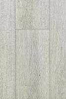 SPC ламинат Icon Floor Дуб Писсаро AQ-19 — фото 2, SPC ламинат
