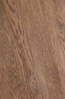 Инженерная доска Lab Arte Дуб Рустик Астор лак — фото 2, Инженерная доска