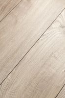 Товар: Ламинат My Step Дуб Ватикан MS138AB - фото 3 Ламинат My Step Дуб Ватикан MS138AB — фото 3, Ламинат