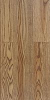 Товар: Паркетная доска Barlinek Ясень Umbra - фото 7 Паркетная доска Barlinek Ясень Umbra — фото 7, Паркетная доска