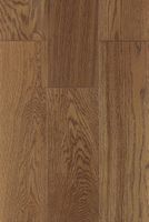 Инженерная доска Lab Arte Дуб Натур Карпентер — фото 3, Инженерная доска