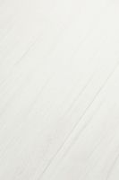 Ламинат EVER SENSE Дуб Тичино белый EL1040 — фото 4, Ламинат