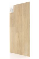 Товар: Массивная доска Winwood 012-PVD - фото 5 Массивная доска Winwood 012-PVD — фото 5, Массивная доска