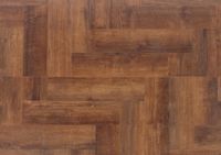 Ламинат Boho Floors Wallnut V 1201 — фото 3, Ламинат