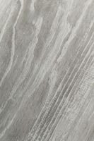 SPC ламинат Next Step Delta 037 — фото 8, SPC ламинат