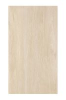 SPC ламинат Art East Дуб Британь — фото 8, SPC ламинат