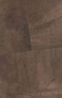 SPC ламинат Aquafloor AF3554SST — фото 10, SPC ламинат