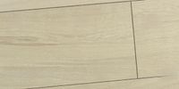 Товар: Ламинат Kronotex Mammut Plus Дуб Магнум песчаный 1845х244х10 мм арт-D4668 - фото 3 Ламинат Kronotex Mammut Plus Дуб Магнум песчаный 1845х244х10 мм арт-D4668 — фото 3, Ламинат