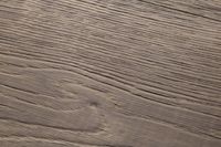 Инженерная доска Oak Factory Дуб Luna — фото 4, Инженерная доска