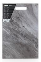 Товар: SPC ламинат Aberhof Marble 1422 - фото 6 SPC ламинат Aberhof Marble 1422 — фото 6, SPC ламинат