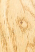 Товар: Инженерная доска Lab Arte Дуб Натур лак - фото 4 Инженерная доска Lab Arte Дуб Натур лак — фото 4, Инженерная доска