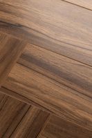 Ламинат Alpine Floor Орех Сицилия LF105-13 — фото 4, Ламинат