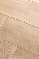 Ламинат Alpine Floor Дуб Берри LF102-13 — фото 7, Ламинат