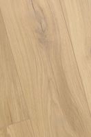 Ламинат EVER SENSE Дуб Вирдиа натуральный EL1038 — фото 11, Ламинат