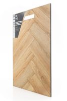 SPC ламинат Aberhof Velino 4405 — фото 3, SPC ламинат