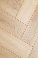 Ламинат Alpine Floor Дуб Эльзас LF102-02 — фото 8, Ламинат