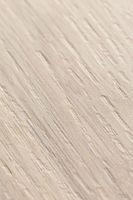 Виниловый ламинат Art East Stone Armor Клён Купер 1220х196х9 мм арт-88 ARM — фото 4, Виниловый ламинат